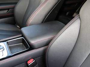 2018DM 2.0T (q)(lin)(chung) 7 (gu)V 