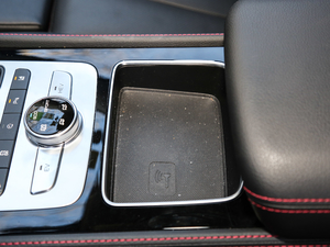 2018DM 2.0T  7 V g