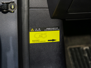 2018DM 2.0T  7 V g