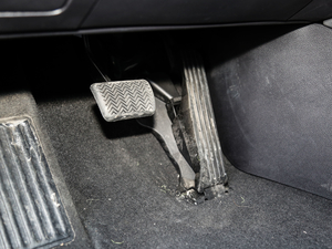 2018DM 2.0T  7 V g