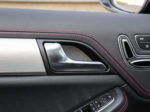 2018DM 2.0T  7 V g