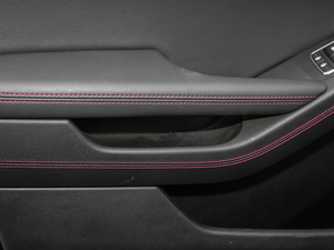 2018DM 2.0T  7 V g