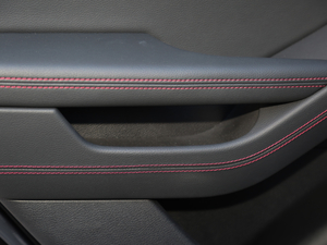 2018DM 2.0T  7 V g