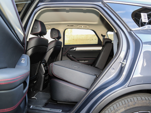 2018DM 2.0T (q)(lin)(chung) 7 (gu)V ηŵ