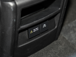 2018DM 2.0T  7 V g