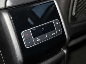 2018DM 2.0T  7 V g