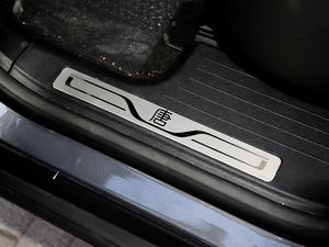 2018DM 2.0T (q)(lin)(chung) 7 V g