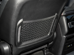 2018DM 2.0T (q)(lin)(chung) 7 V g