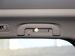 2018DM 2.0T (q)(lin)(chung) 7 V g