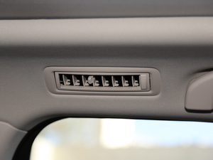 2018DM 2.0T (q)(lin)(chung) 7 V g