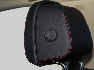 2018DM 2.0T (q)(lin)(chung) 7 V g