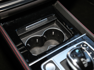 2018DM 2.0T (q)(lin)(chung) 7 V g