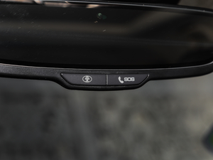 2018DM 2.0T (q)(lin)(chung) 7 V g