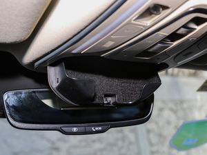 2018DM 2.0T (q)(lin)(chung) 7 V g