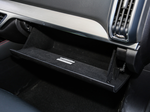 2018DM 2.0T (q)(lin)(chung) 7 (gu)V 