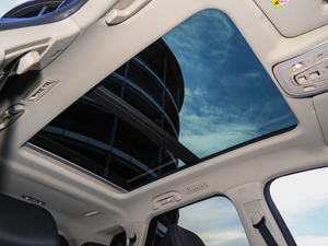 2018DM 2.0T (q)(lin)(chung) 7 V g