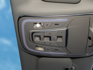 2018DM 2.0T (q)(lin)(chung) 7 V g