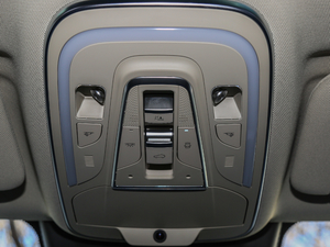 2018DM 2.0T (q)(lin)(chung) 7 V g