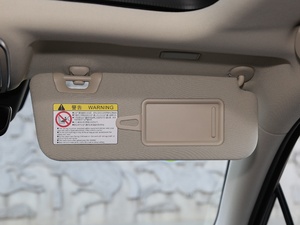 2018DM 2.0T (q)(lin)(chung) 7 V g