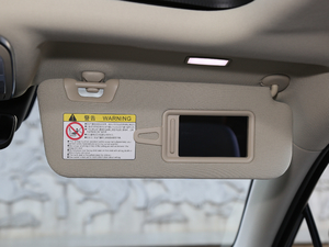 2018DM 2.0T (q)(lin)(chung) 7 V g