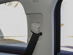 2018DM 2.0T (q)(lin)(chung) 7 V g