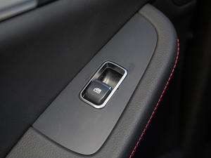 2018DM 2.0T  7 V п؅^