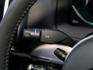 2018DM 2.0T  7 V п؅^