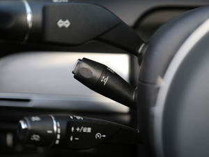 2018DM 2.0T  7 V п؅^