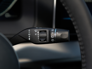 2018DM 2.0T  7 V п؅^