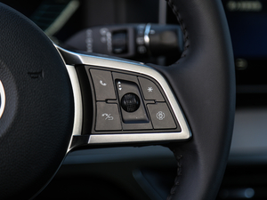 2018DM 2.0T  7 V п؅^