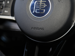 2018DM 2.0T  7 V п؅^