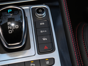 2018DM 2.0T  7 V п؅^