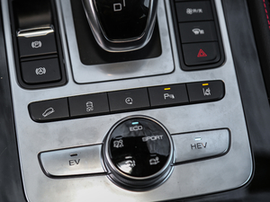 2018DM 2.0T  7 V п؅^