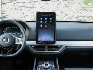 2018DM 2.0T  7 V п؅^