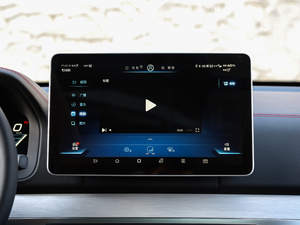 2018DM 2.0T  7 V п؅^