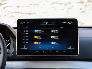 2018DM 2.0T  7 V п؅^