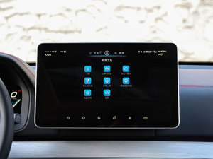 2018DM 2.0T  7 V п؅^