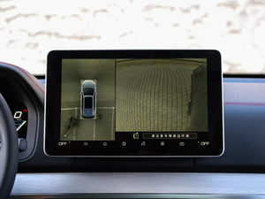 2018DM 2.0T  7 V п؅^