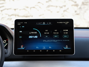 2018DM 2.0T  7 V п؅^