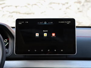 2018DM 2.0T  7 V п؅^