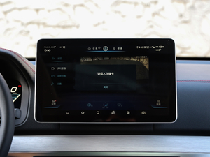 2018DM 2.0T  7 V п؅^