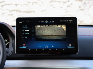 2018DM 2.0T  7 V п؅^