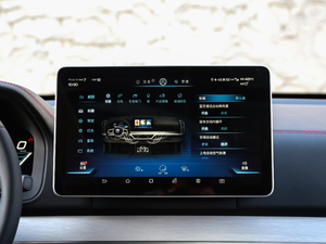 2018DM 2.0T  7 V п؅^