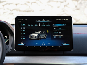 2018DM 2.0T  7 V п؅^