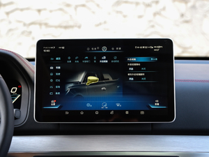 2018DM 2.0T  7 V п؅^