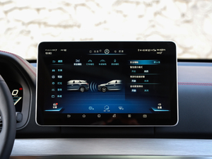 2018DM 2.0T  7 V п؅^