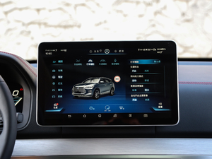 2018DM 2.0T  7 V п؅^