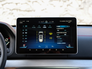 2018DM 2.0T  7 V п؅^