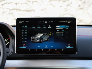 2018DM 2.0T  7 V п؅^