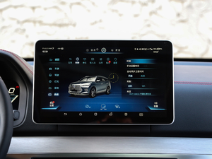 2018DM 2.0T  7 V п؅^